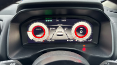 Nissan Qashqai 1.3 DiG-T MH N-Connecta 5dr Petrol Hatchback